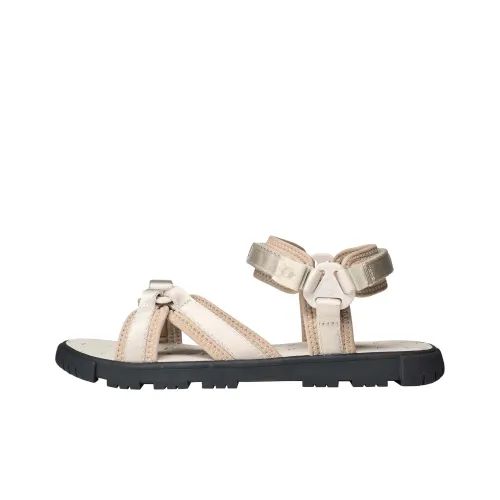 SHAKA NEO CLIMBING BF Пляжные сандалии Унисекс Linen