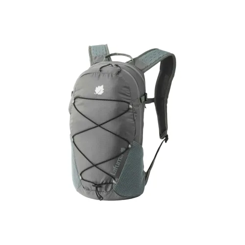 Lafuma Туристические сумки Серый Унисекс