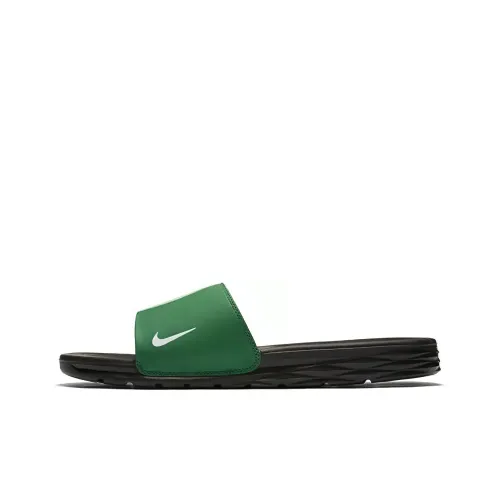 Nike x NBA Слипоны Мужской