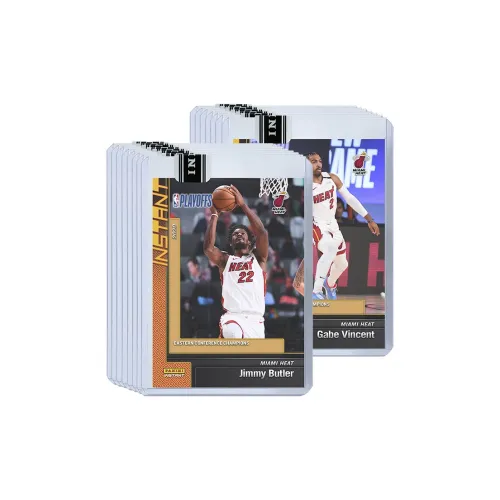 Panini 2019 2020 NBA Восточный дивизион Чемпион набор ограничен до 88 карточки игроков