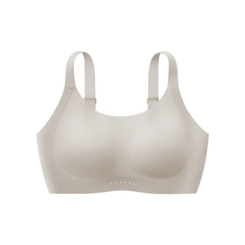 BANANA IN Женские бюстгальтеры