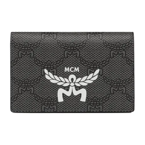 MCM Кошельки Унисекс