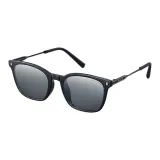 Ночь Черный