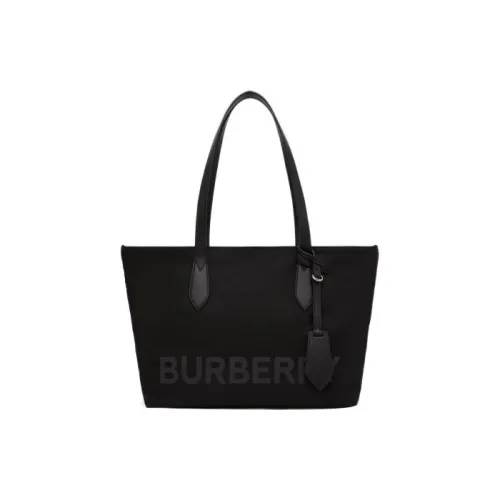 Burberry Сумки Женские