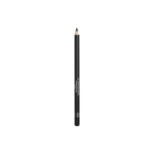 CHANEL Карандаш SHIN Chan Eyeliner Glue Pencil