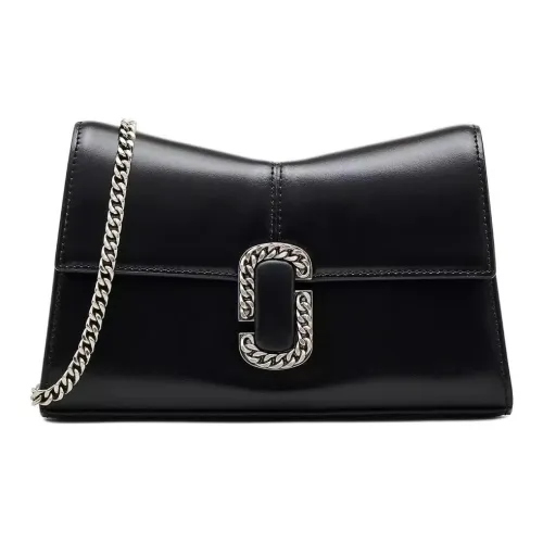 MARC JACOBS Кошельки Женские