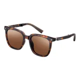 Чернильно-черепаховый