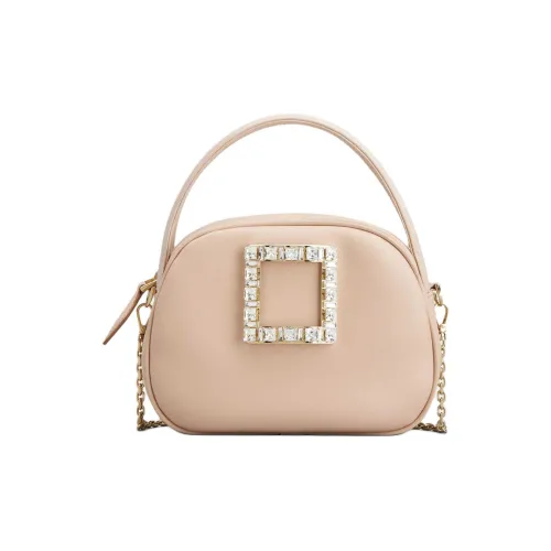 Roger Vivier Сумки Женские