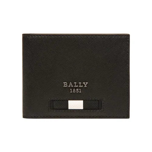 BALLY Bevye Кошельки Мужской