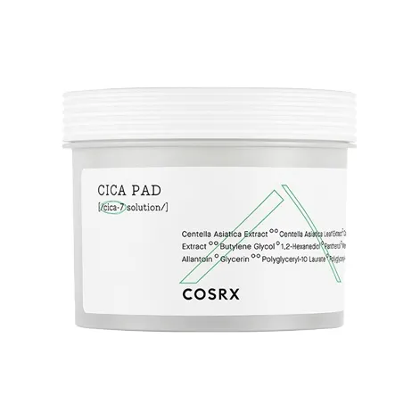 COSRX Sheet Masks Унисекс
