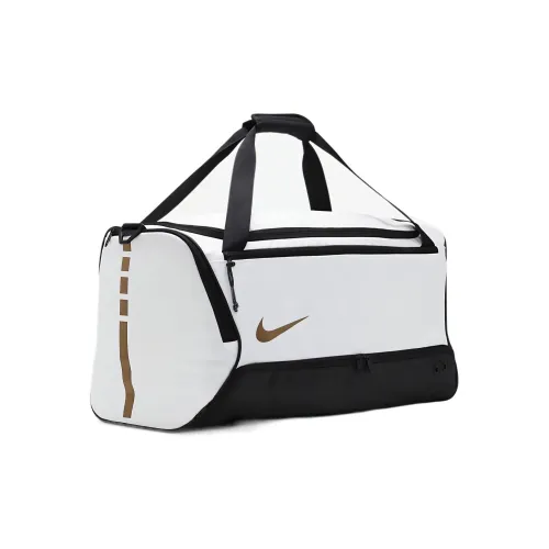 NIKE Спортивные сумки Унисекс