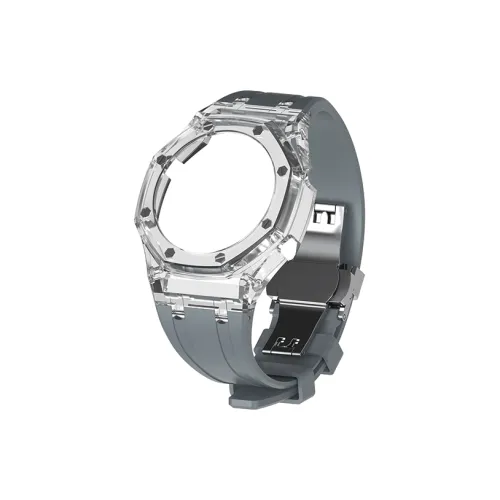 Vencrew Женские Часы Корпуса