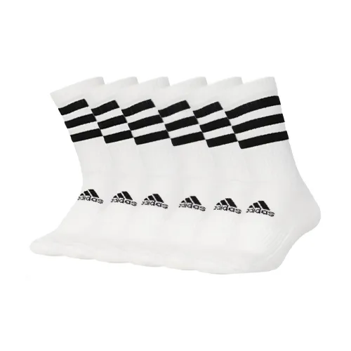 Adidas Унисекс Баскетбольные носки