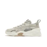 Овсяное молоко / Пемза