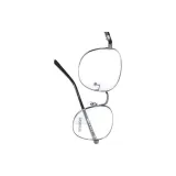 Черно-серый