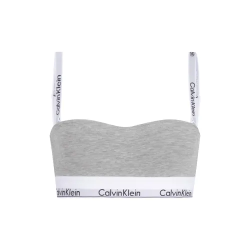 Calvin Klein Denim series Женские бюстгальтеры