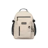 Светло-бежевый