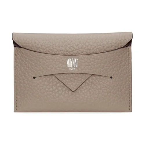Moynat Обложки для карт Женские