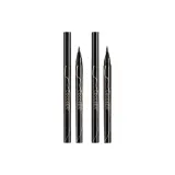 Классический черный