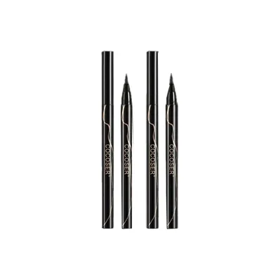 Cocoase Yichai Подводки для глаз Ручка 0,7 мл*2