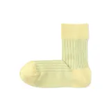 1 шт (Светло-желтый)