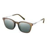 Камелия Зеленая