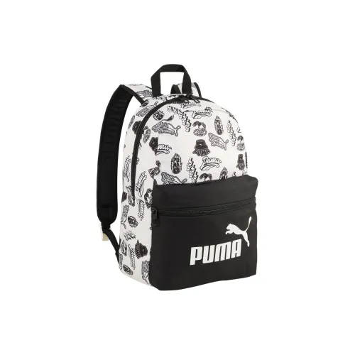 PUMA Рюкзаки Snow White Men's