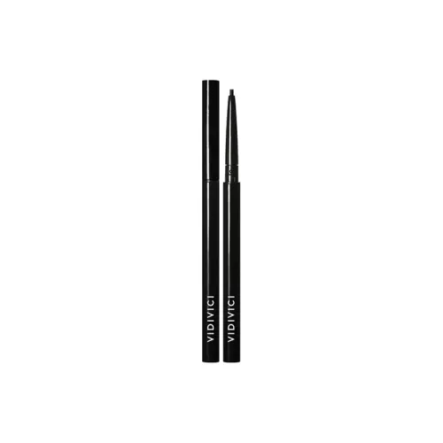 VidiVici Призрачный Eyeliner Гель-карандаш Черный #01BLACK#02BROWN#03