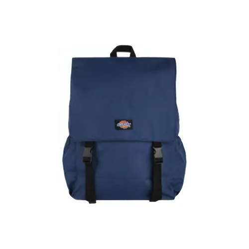 Dickies Рюкзаки Унисекс