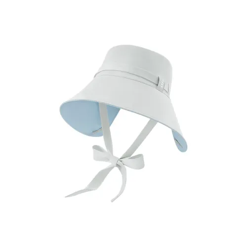 BENEUNDER Полиамид Панамы Унисекс