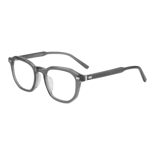 Kuna Пластиковая оправа Квадратные очки OPTICAL Унисекс