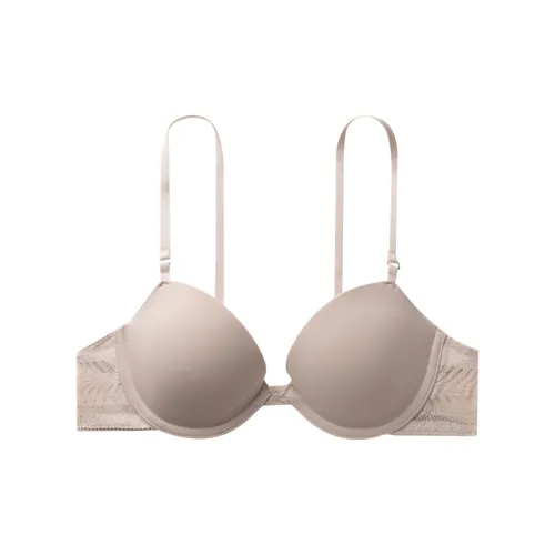 Calvin Klein SS24 Series Женские Бюстгальтеры