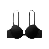 UB1-космический черный