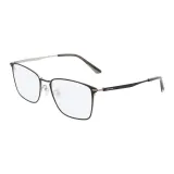 Розовое золото