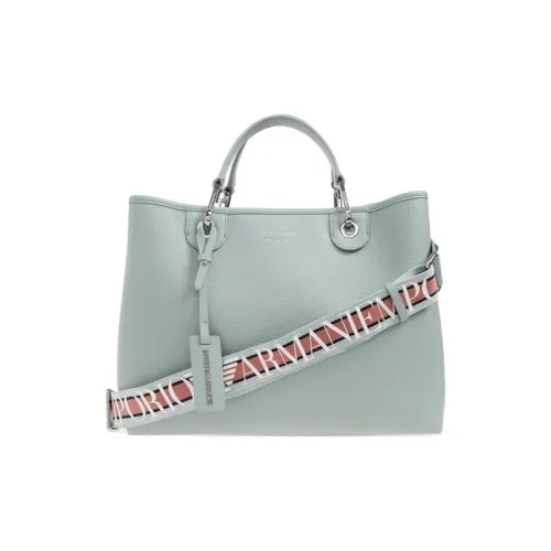 EMPORIO ARMANI MyEA Сумки Женские