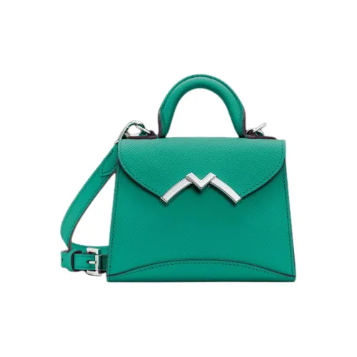 Moynat Сумки Женские