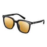 Тень Желтый