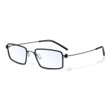 Чёрный, 100 градусов