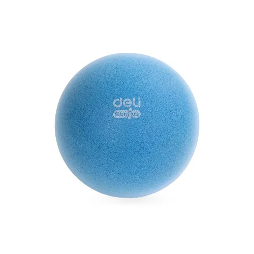 Deli Надувные пластиковые игрушки