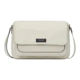 Сумка + Пылезащитный чехол