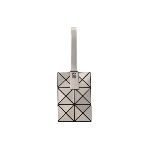 ISSEY MIYAKE Сумки Женские