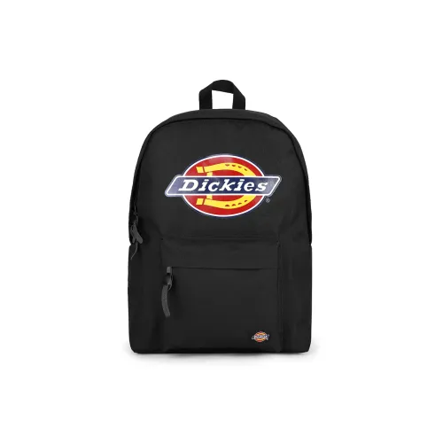 Dickies Рюкзаки Унисекс