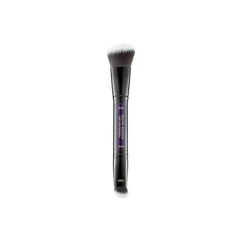 Kevyn Aucoin Румяна HIGHLIGHT Кисть