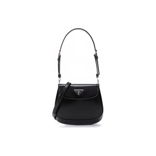 PRADA Cleo Сумки через плечо Женские