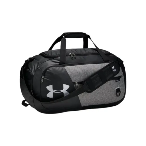 Under Armour Спортивные сумки Мужские