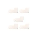 Белый + Белый + Белый + Белый + Белый