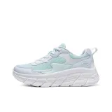 Голубой Белый