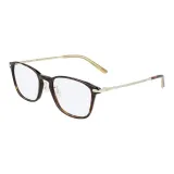 Черепаховый