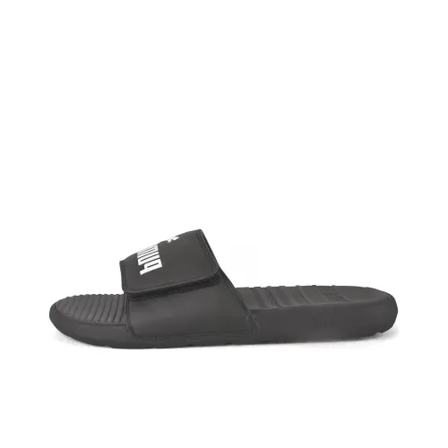 PUMA Cool Cat V Слипоны Мужские