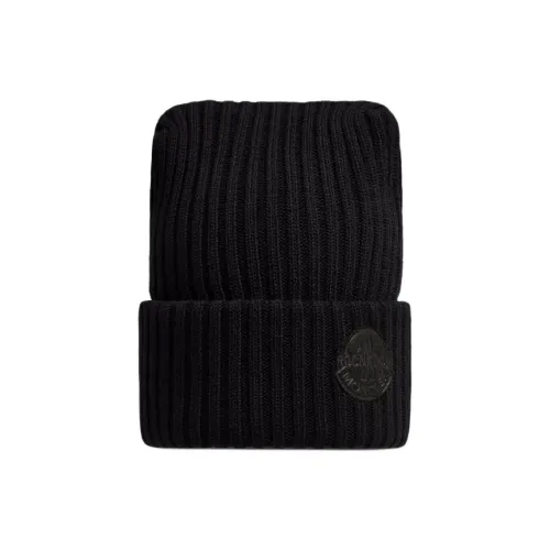 MONCLER GENIUS Шерсть Бини Мужской